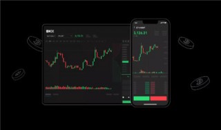 芝麻交易所交易所APP官方下载(v6.1.52)_币交易所app下载